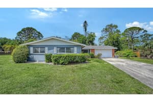 2436 Breakwater Cir, SARASOTA 2436 Breakwater Cir, SARASOTA