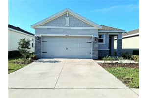 8072 PENROSE PLACE, WILDWOOD, FL 34785 - MLS#MFRA4693090