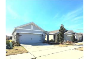 8072 PENROSE PLACE, WILDWOOD, FL 34785 - MLS#MFRA4693090