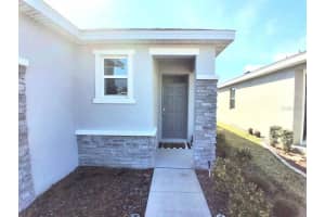 8072 PENROSE PLACE, WILDWOOD, FL 34785 - MLS#MFRA4693090
