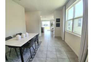 8072 PENROSE PLACE, WILDWOOD, FL 34785 - MLS#MFRA4693090
