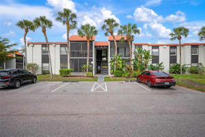 3223 BENEVA ROAD, SARASOTA, FL 34232 - MLS#MFRA4693092