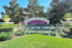 5356 Mang Pl #1404, SARASOTA
