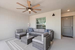12470 WELLEN GOLF STREET, VENICE, FL 34293 - MLS#MFRA4693099