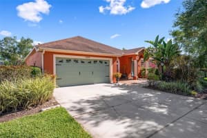 1434 MILLBROOK CIRCLE, BRADENTON, FL 34212 - MLS#MFRA4693100