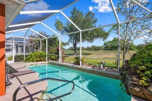 1434 MILLBROOK CIRCLE, BRADENTON, FL 34212 - MLS#MFRA4693100