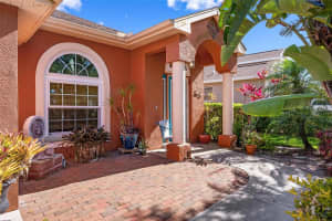 1434 MILLBROOK CIRCLE, BRADENTON, FL 34212 - MLS#MFRA4693100