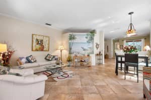 1434 MILLBROOK CIRCLE, BRADENTON, FL 34212 - MLS#MFRA4693100