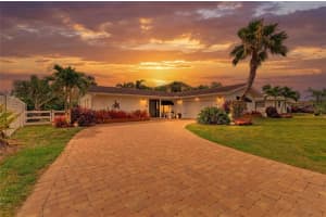 7113 Antigua Pl, SARASOTA
