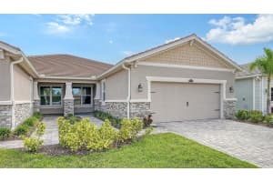 8704 Rain Song Rd, SARASOTA