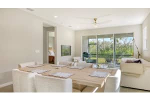 8704 RAIN SONG ROAD, SARASOTA, FL 34238 - MLS#MFRA4693105