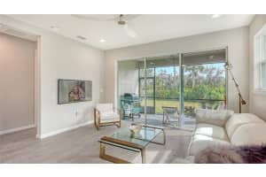 8704 RAIN SONG ROAD, SARASOTA, FL 34238 - MLS#MFRA4693105