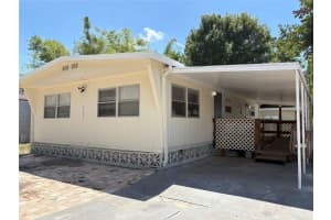 3608 16TH STREET, BRADENTON, FL 34205 - MLS#MFRA4693106