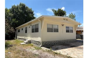 3608 16TH STREET, BRADENTON, FL 34205 - MLS#MFRA4693106
