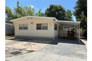 3608 16TH STREET, BRADENTON, FL 34205 - MLS#MFRA4693106