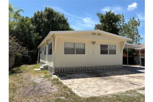 3608 16TH STREET, BRADENTON, FL 34205 - MLS#MFRA4693106