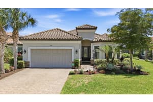 5389 Manchini St, SARASOTA