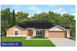 7302 Ramber Ave, NORTH PORT 7302 Ramber Ave, NORTH PORT