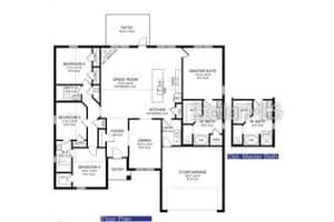 7302 RAMBER AVENUE, NORTH PORT, FL 34291 - MLS#MFRA4693109