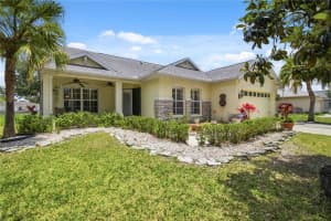 11744 SHIRBURN CIRCLE, PARRISH, FL 34219 - MLS#MFRA4693110