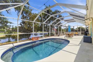11744 SHIRBURN CIRCLE, PARRISH, FL 34219 - MLS#MFRA4693110