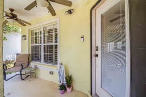 11744 SHIRBURN CIRCLE, PARRISH, FL 34219 - MLS#MFRA4693110