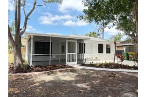 2847 OAK STREET, SARASOTA, FL 34237 - MLS#MFRA4693111