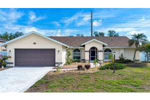 4403 Diamond Cir N, SARASOTA
