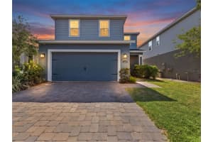 12259 Blue Pacific Dr, RIVERVIEW 12259 Blue Pacific Dr, RIVERVIEW