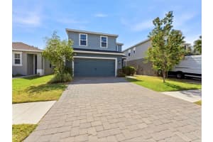 12259 BLUE PACIFIC DRIVE, RIVERVIEW, FL 33579 - MLS#MFRA4693119