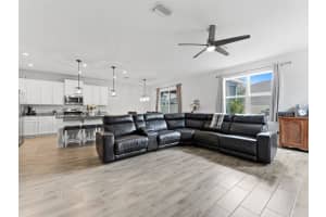 12259 BLUE PACIFIC DRIVE, RIVERVIEW, FL 33579 - MLS#MFRA4693119