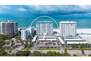 1750 BENJAMIN FRANKLIN DRIVE, SARASOTA, FL 34236 - MLS#MFRA4693130
