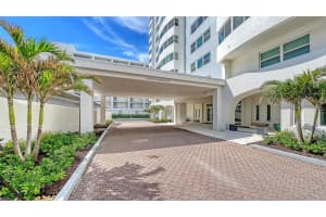 1750 BENJAMIN FRANKLIN DRIVE, SARASOTA, FL 34236 - MLS#MFRA4693130