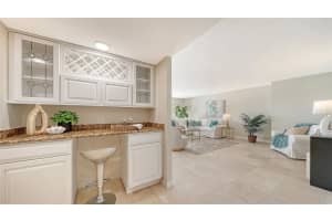 1750 BENJAMIN FRANKLIN DRIVE, SARASOTA, FL 34236 - MLS#MFRA4693130