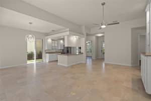 5762 BENEVENTO DRIVE, SARASOTA, FL 34238 - MLS#MFRA4693131