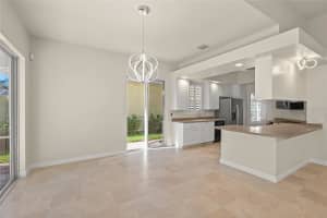 5762 BENEVENTO DRIVE, SARASOTA, FL 34238 - MLS#MFRA4693131