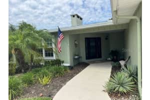 6023 45TH STREET, BRADENTON, FL 34210 - MLS#MFRA4693134