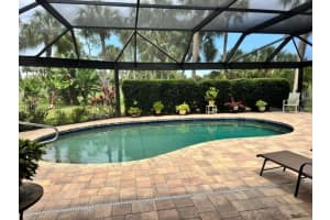 6023 45TH STREET, BRADENTON, FL 34210 - MLS#MFRA4693134