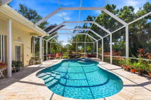 10010 CHERRY HILLS AVENUE CIRCLE, BRADENTON, FL 34202 - MLS#MFRA4693137