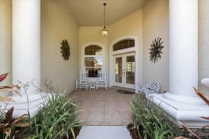 10010 CHERRY HILLS AVENUE CIRCLE, BRADENTON, FL 34202 - MLS#MFRA4693137
