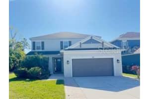 5922 ANISE DRIVE, SARASOTA, FL 34238 - MLS#MFRA4693142