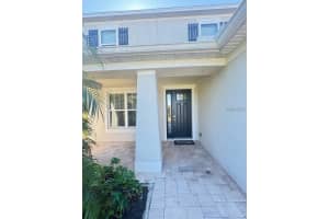 5922 ANISE DRIVE, SARASOTA, FL 34238 - MLS#MFRA4693142