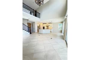 5922 ANISE DRIVE, SARASOTA, FL 34238 - MLS#MFRA4693142