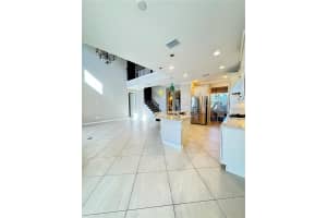 5922 ANISE DRIVE, SARASOTA, FL 34238 - MLS#MFRA4693142