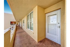3740 PINEBROOK CIRCLE, BRADENTON, FL 34209 - MLS#MFRA4693143
