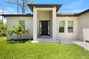 12133 FEDERAL AVENUE, PORT CHARLOTTE, FL 33953 - MLS#MFRA4693146