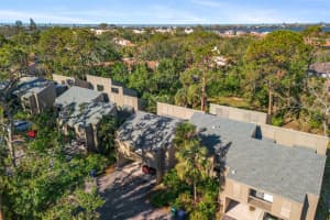 754 Pine Run Dr #754, OSPREY 754 Pine Run Dr #754, OSPREY
