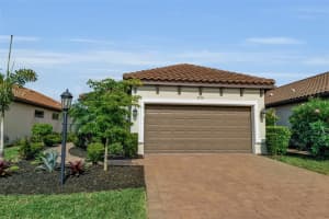 4755 MOTTA COURT, BRADENTON, FL 34211 - MLS#MFRA4693151