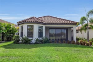 4755 MOTTA COURT, BRADENTON, FL 34211 - MLS#MFRA4693151