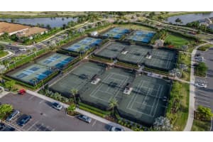 4755 MOTTA COURT, BRADENTON, FL 34211 - MLS#MFRA4693151